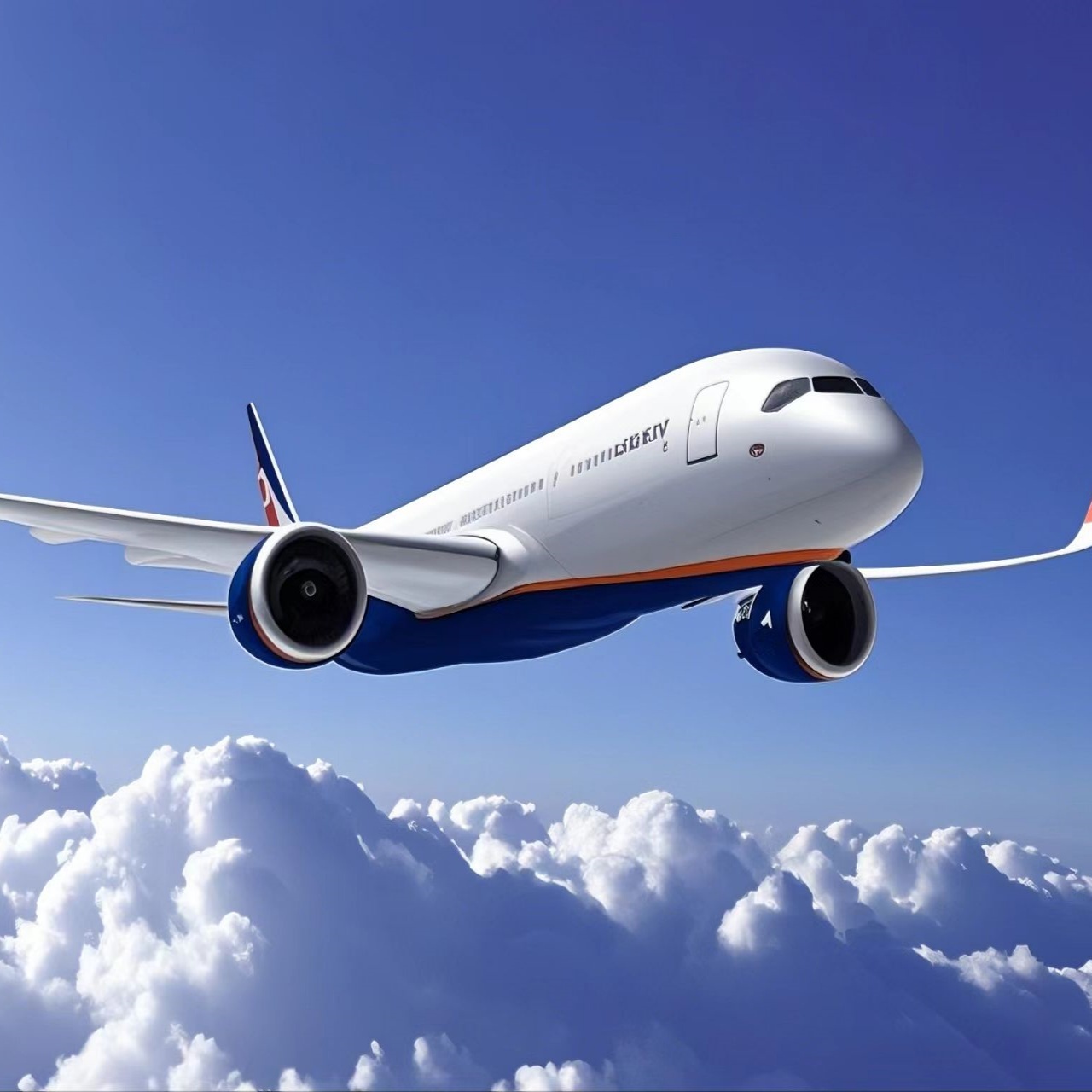 荔蒲县空运加急件